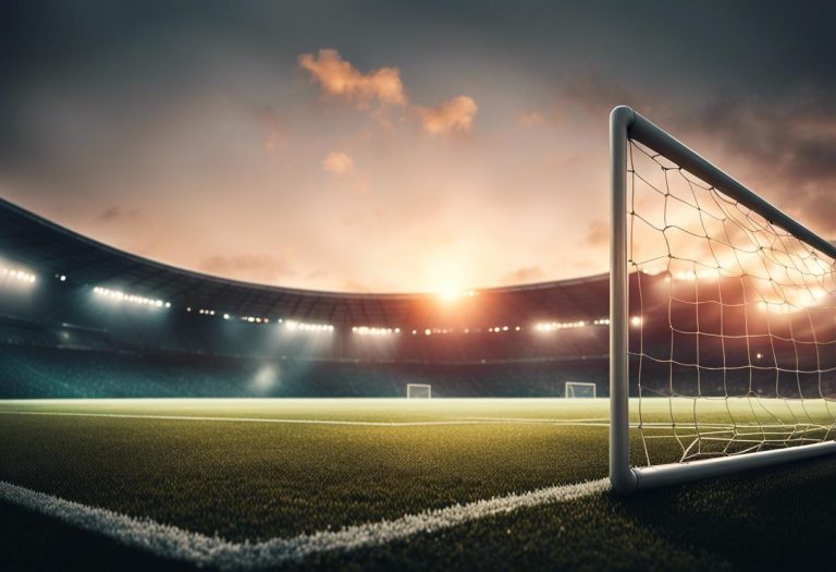 1216x832 18 08 01 28 72315273