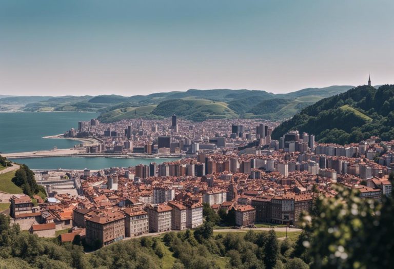 1216x832 18 11 45 30 211989446