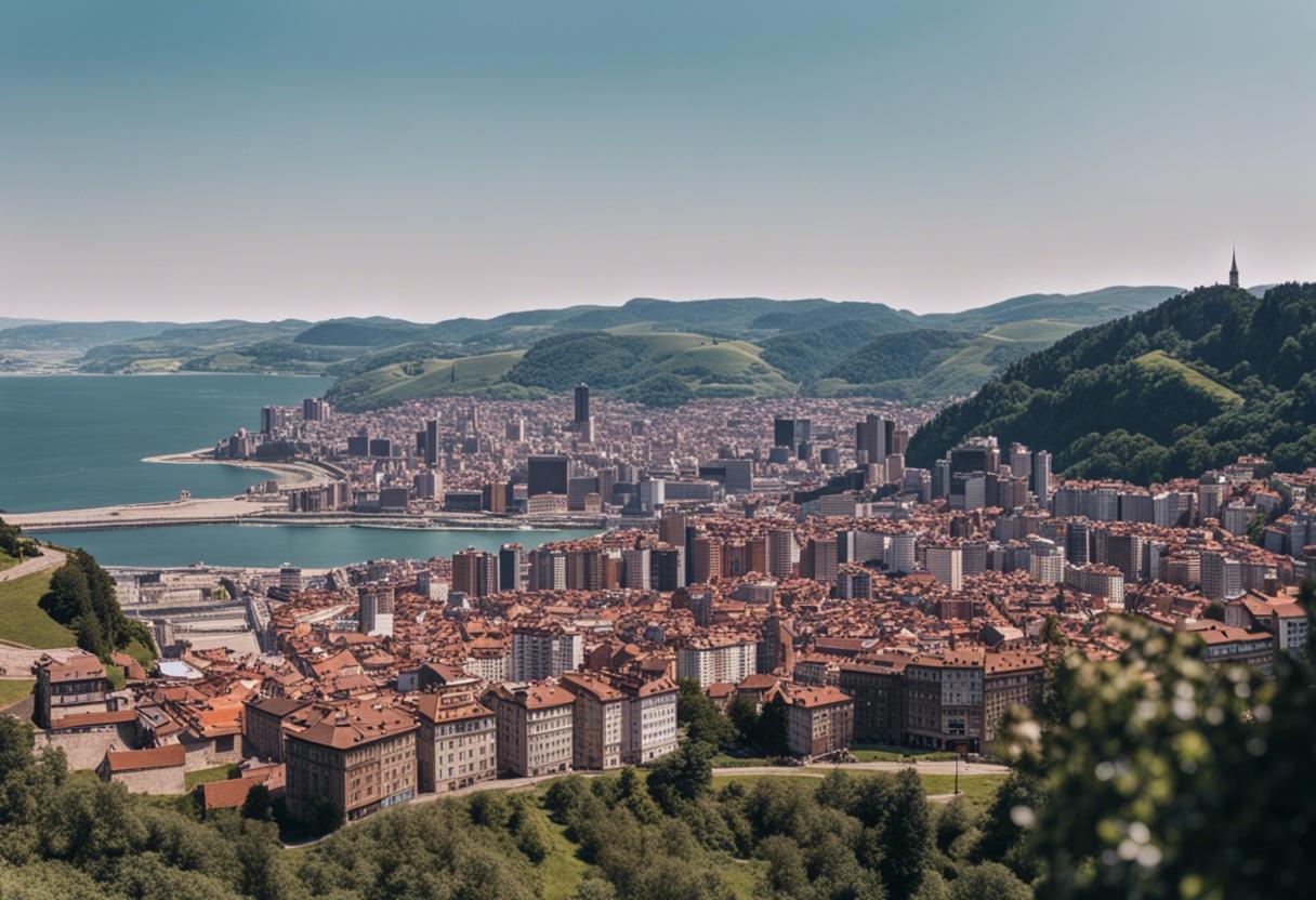 1216x832 18 11 45 30 211989446