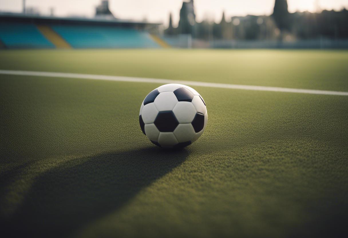 1216x832 18 12 01 49 352509418