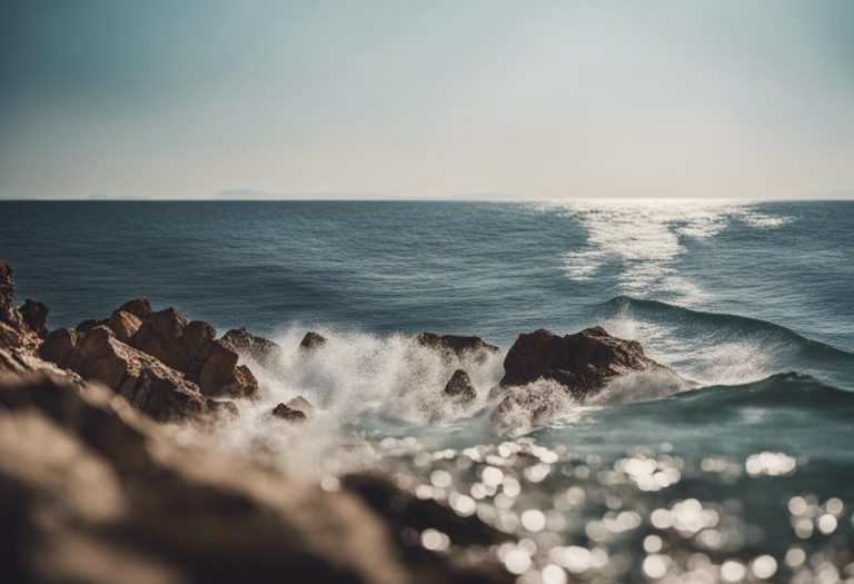 1216x832 18 12 15 55 617434039