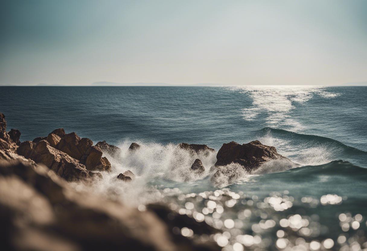 1216x832 18 12 15 55 617434039