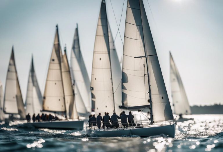 1216x832 18 12 31 09 484143573