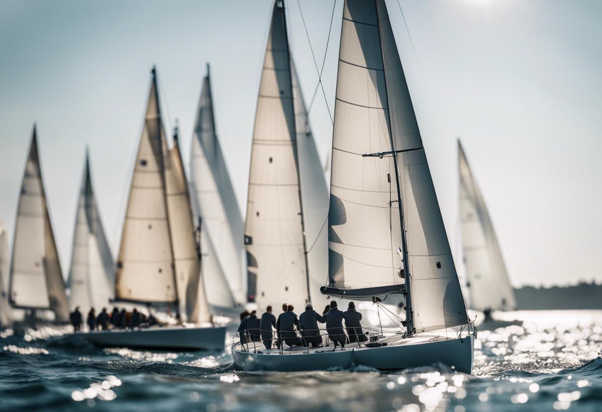 1216x832 18 12 31 09 484143573