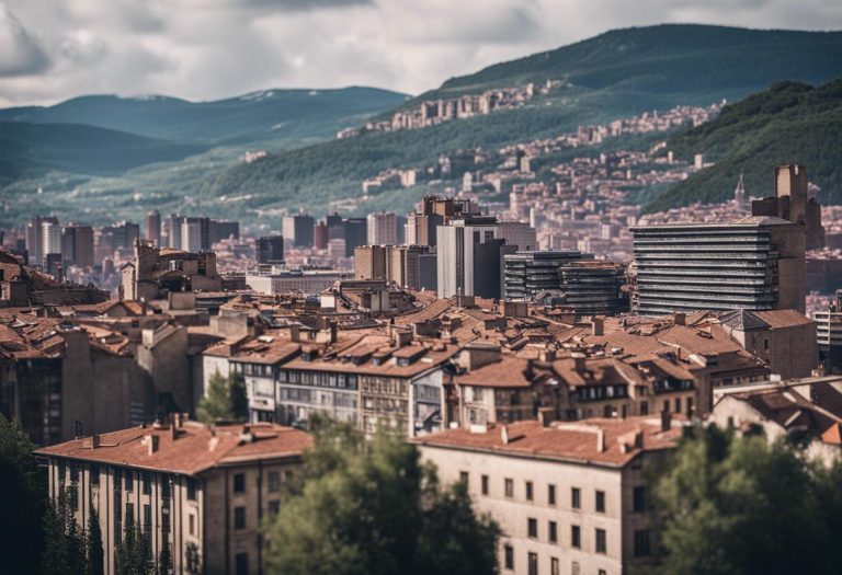 1216x832 18 12 45 38 736882372