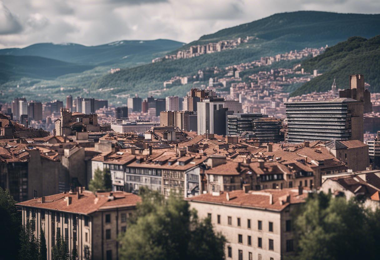 1216x832 18 12 45 38 736882372