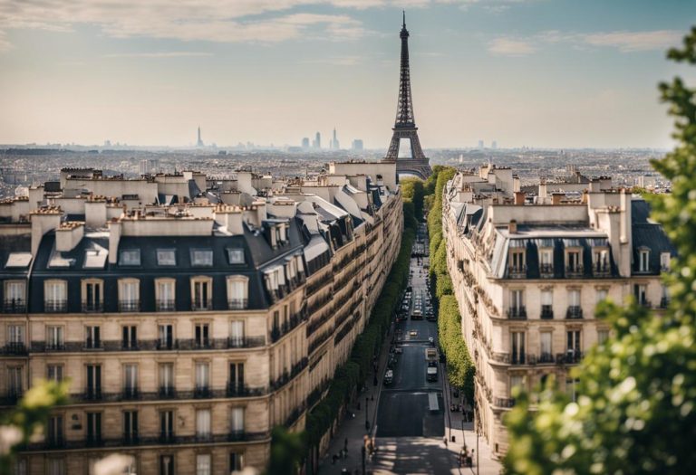 1216x832 18 13 15 36 236071630