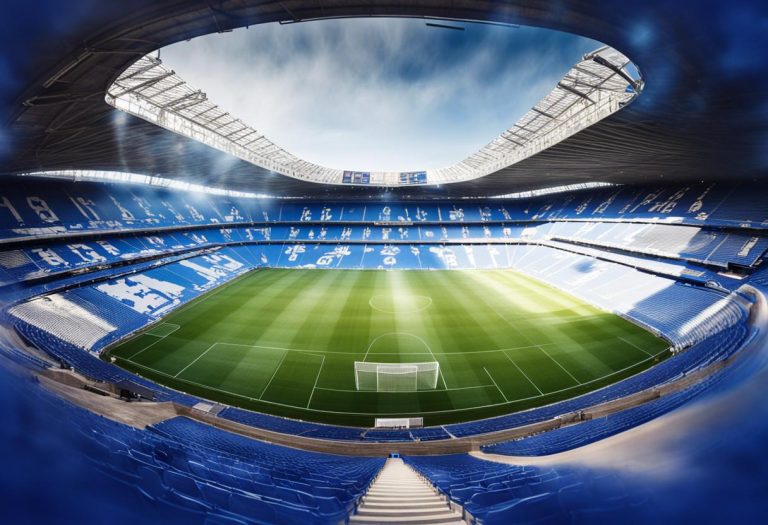 1216x832 18 14 46 25 855608981