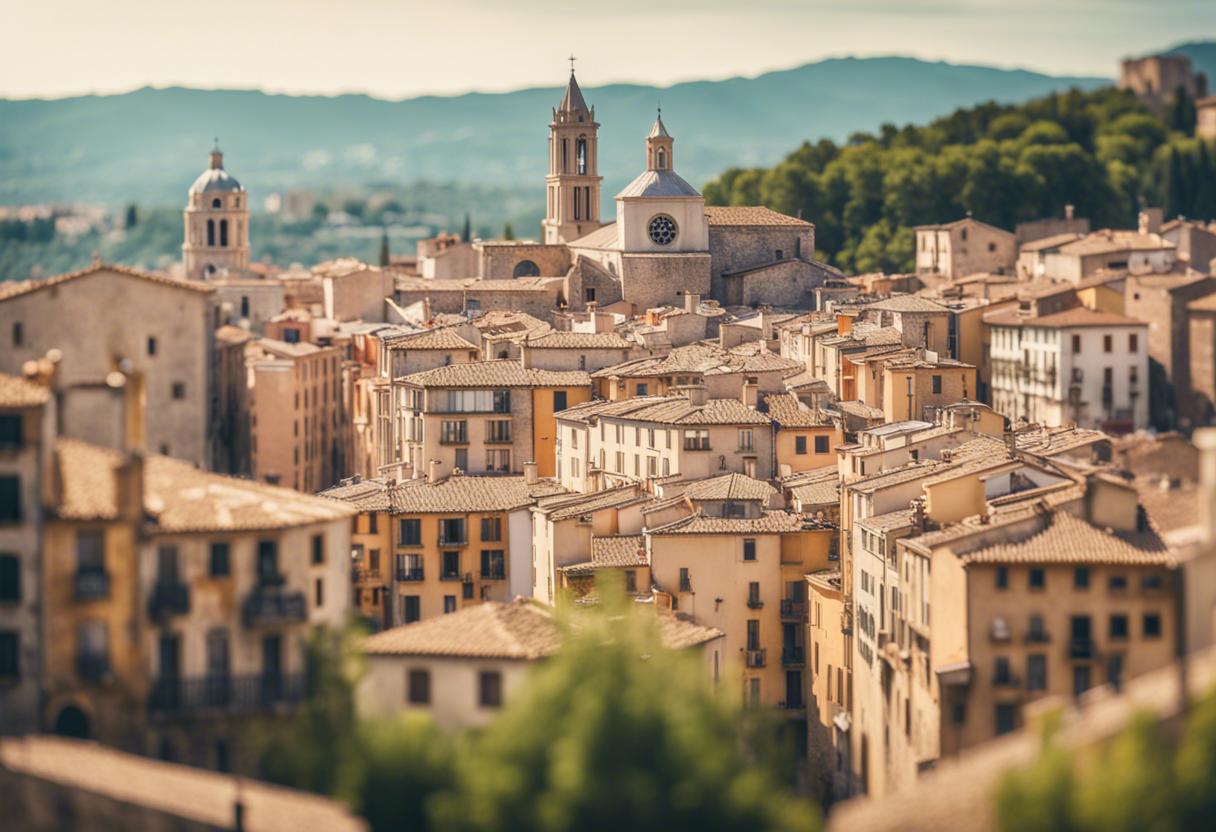 1216x832 18 16 46 49 893432740