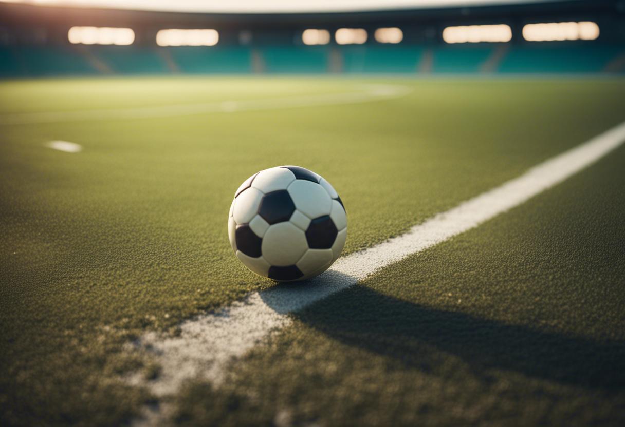 1216x832 18 21 45 39 336152179