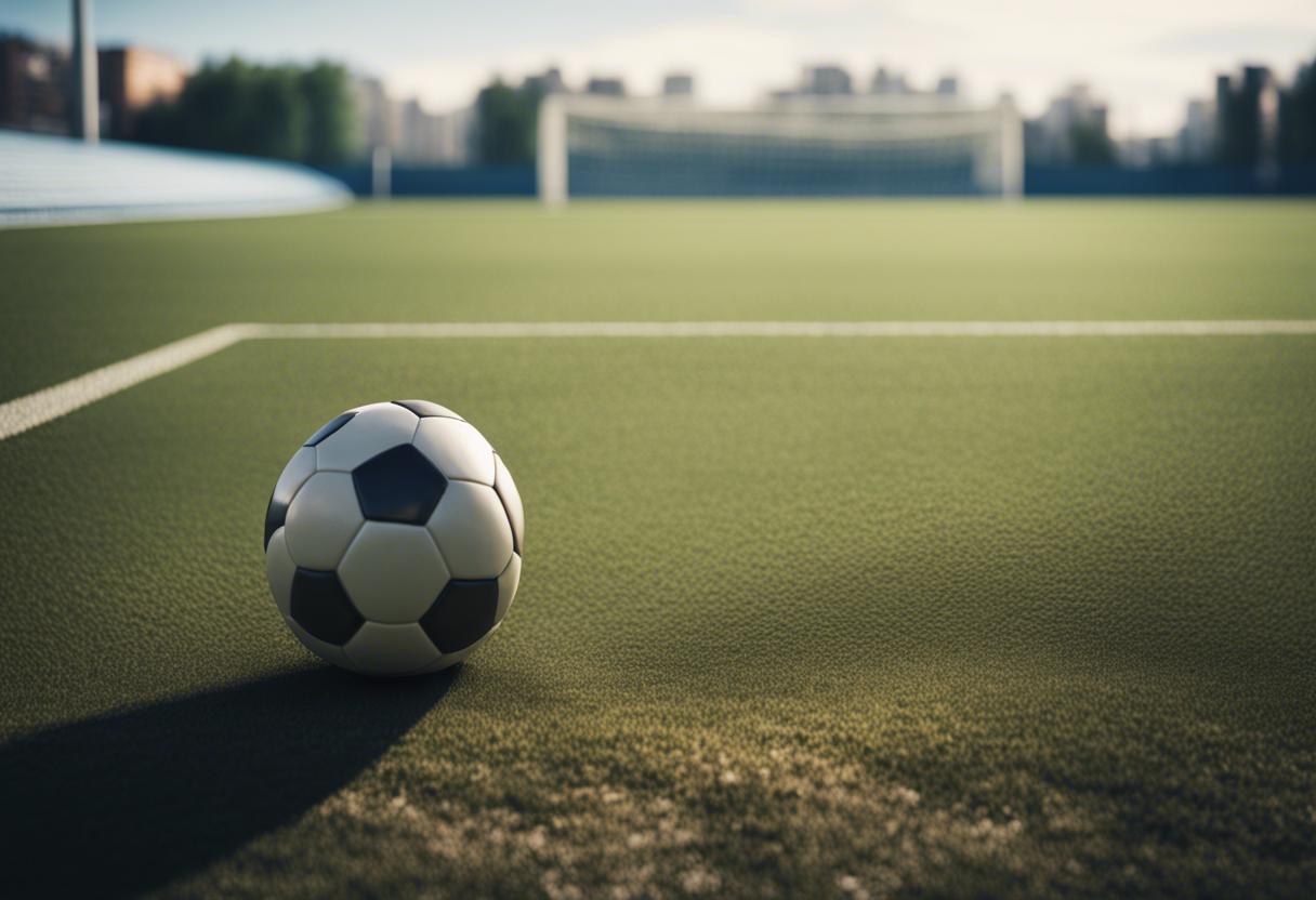 1216x832 19 08 15 54 963702313