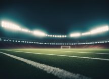 1216x832 19 12 30 48 331114856