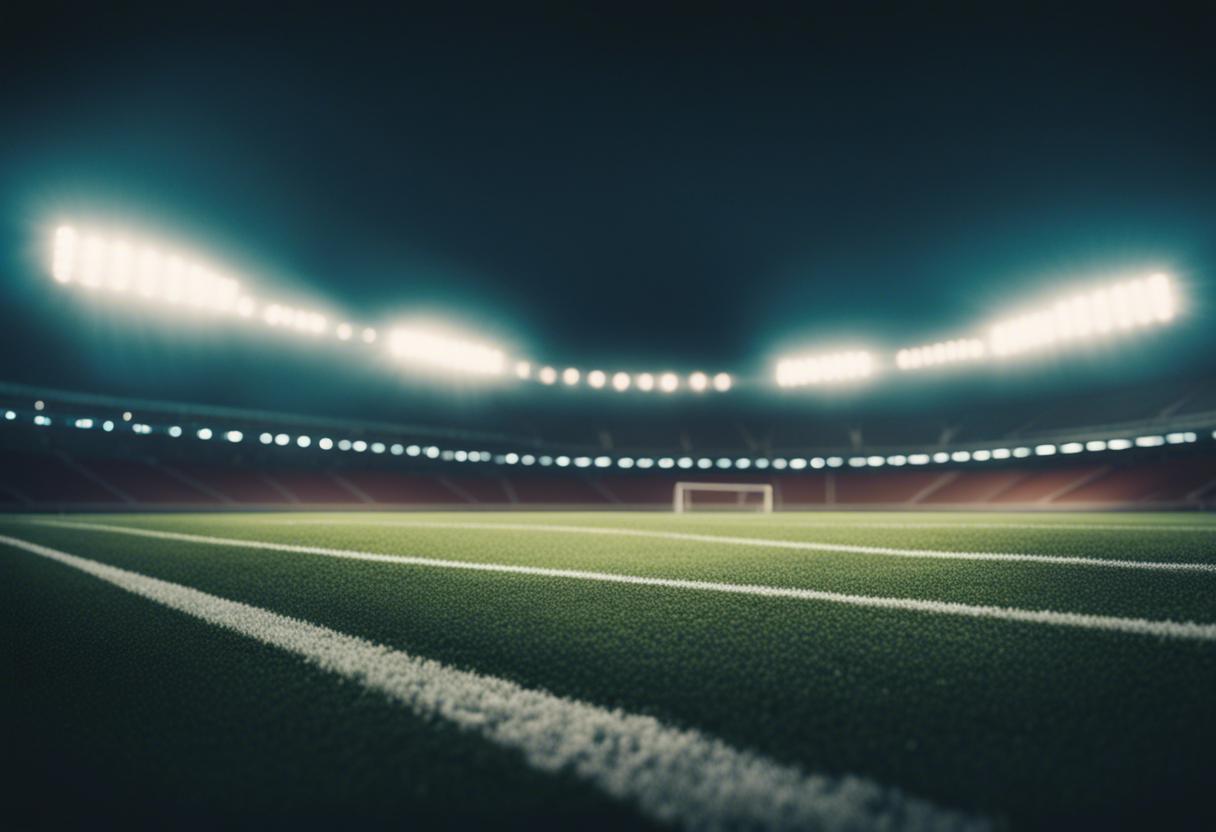 1216x832 19 12 30 48 331114856