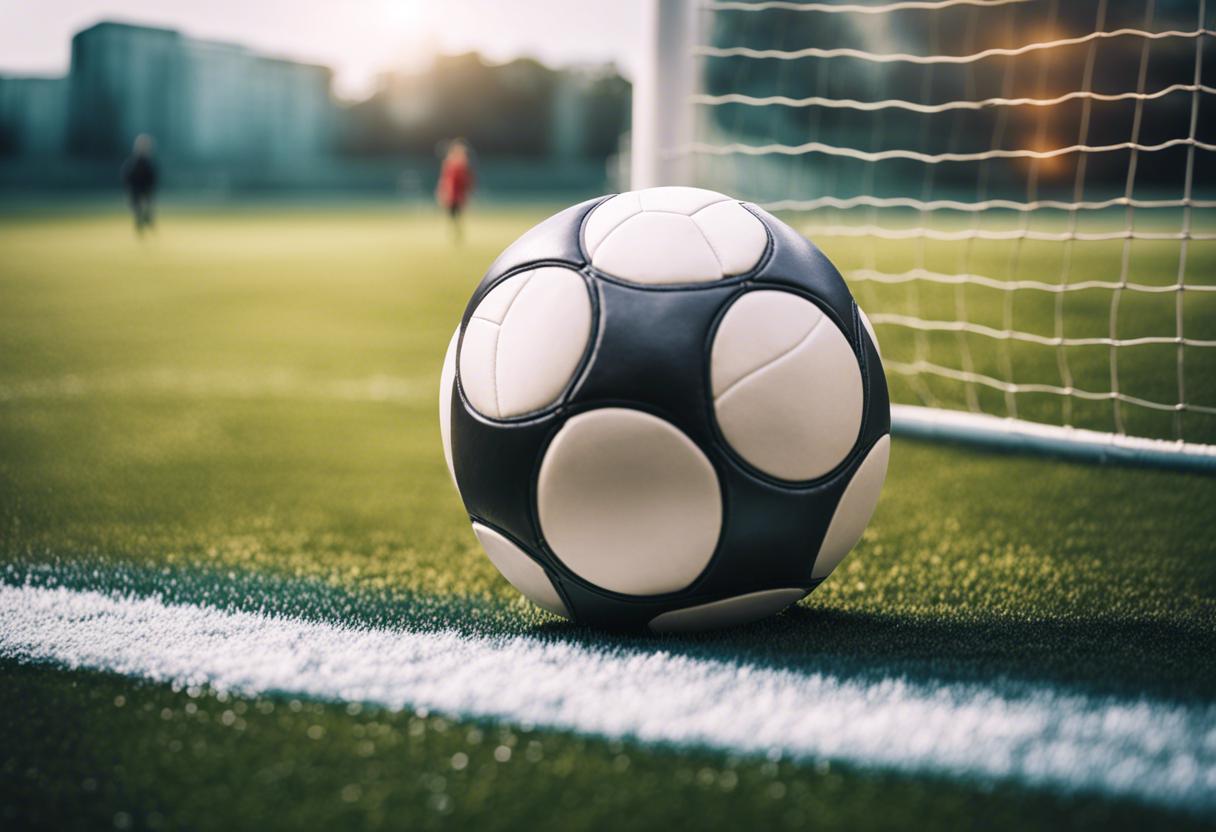 1216x832 22 19 16 09 240840493