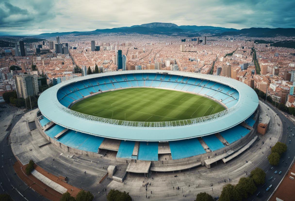 1216x832 23 00 16 05 48888049