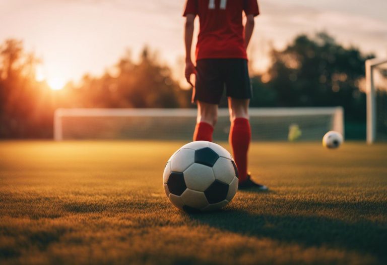 1216x832 23 12 15 42 595992404