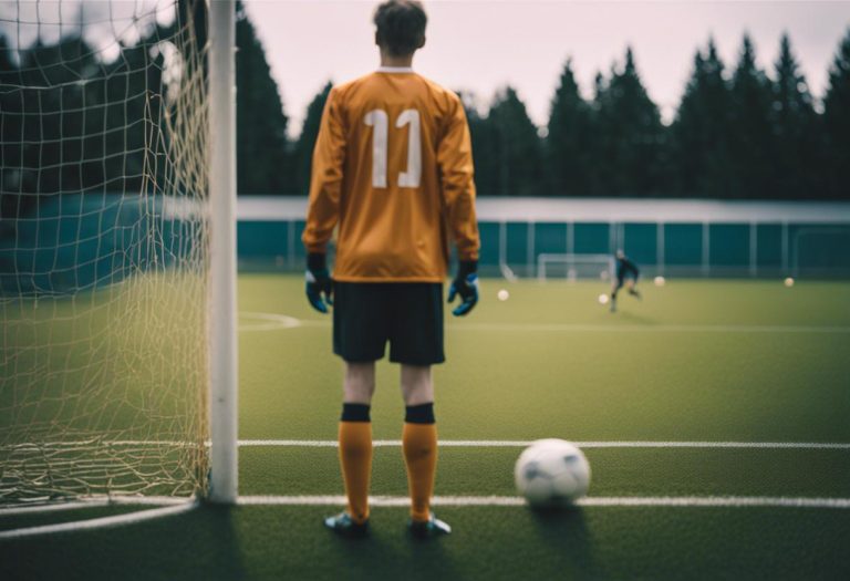 1216x832 23 12 30 44 322539949