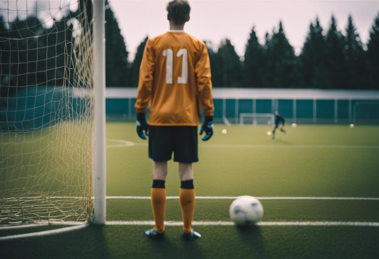 1216x832 23 12 30 44 322539949