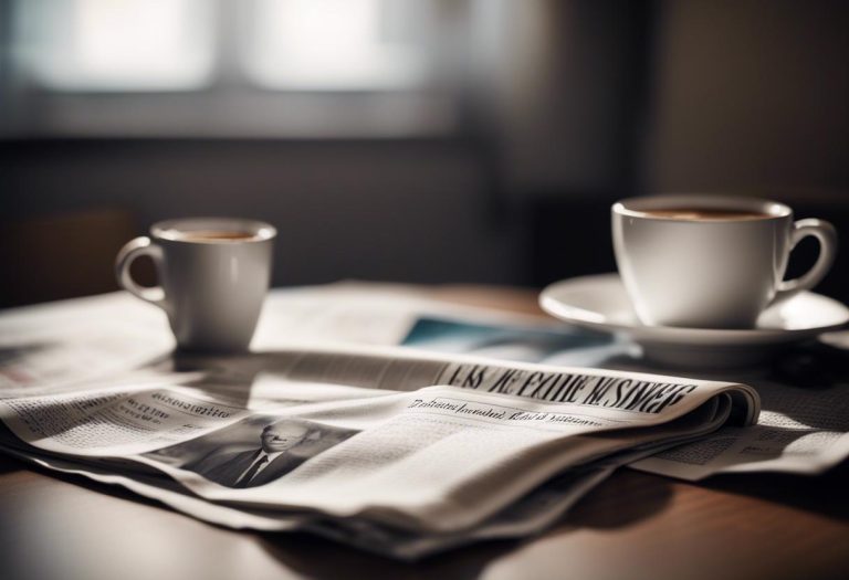 1216x832 23 12 45 35 218443435