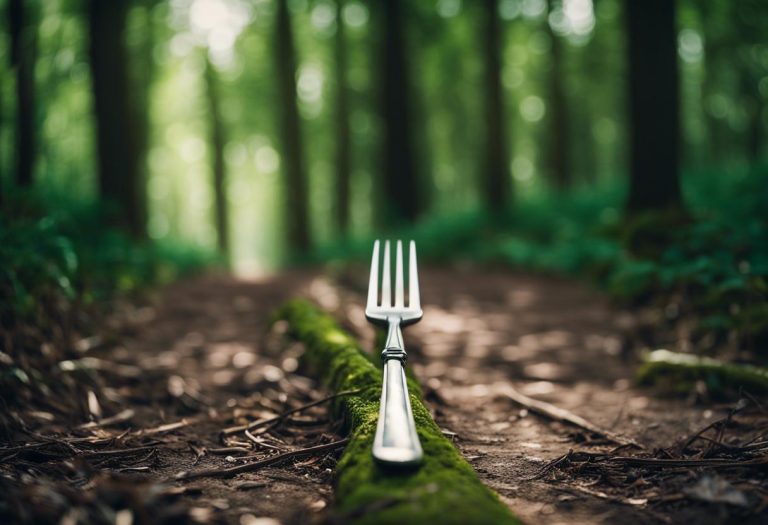 1216x832 23 17 45 55 18316131