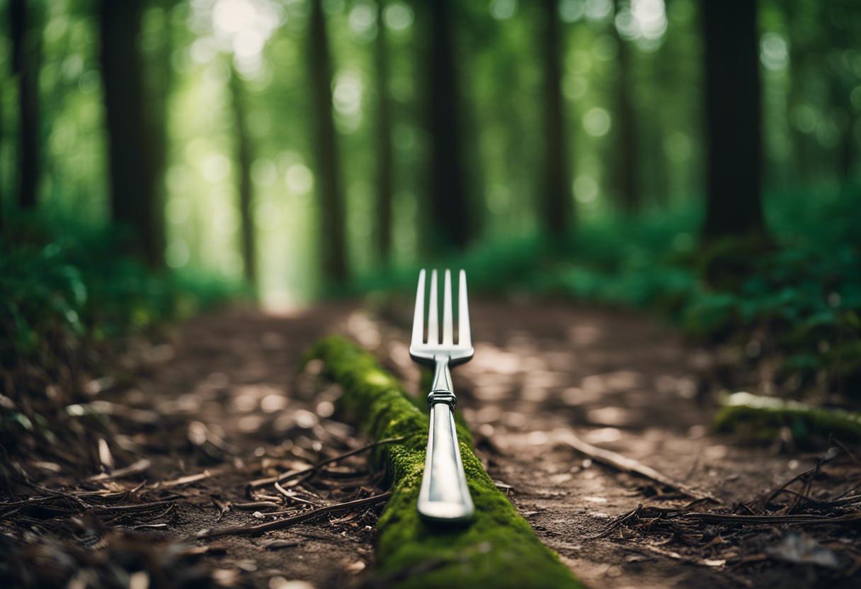 1216x832 23 17 45 55 18316131