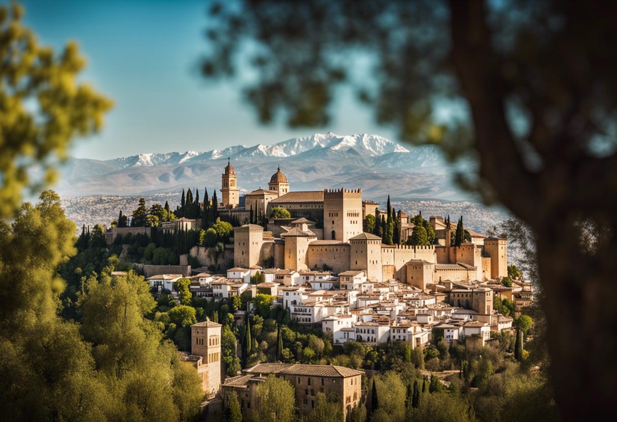 1216x832 23 18 01 46 177530536