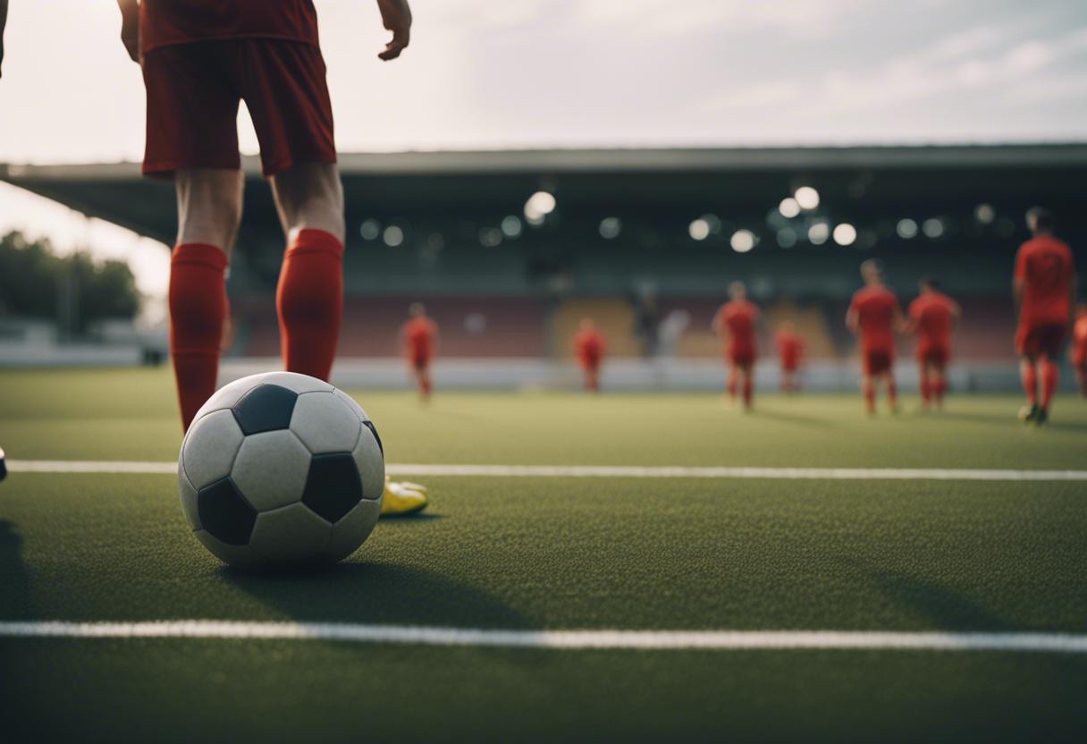 1216x832 23 19 16 34 82653340