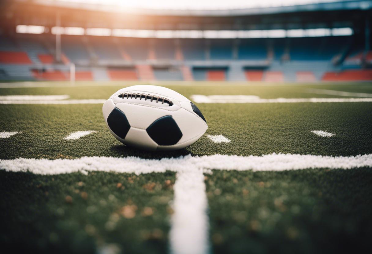 1216x832 23 19 45 44 92110251