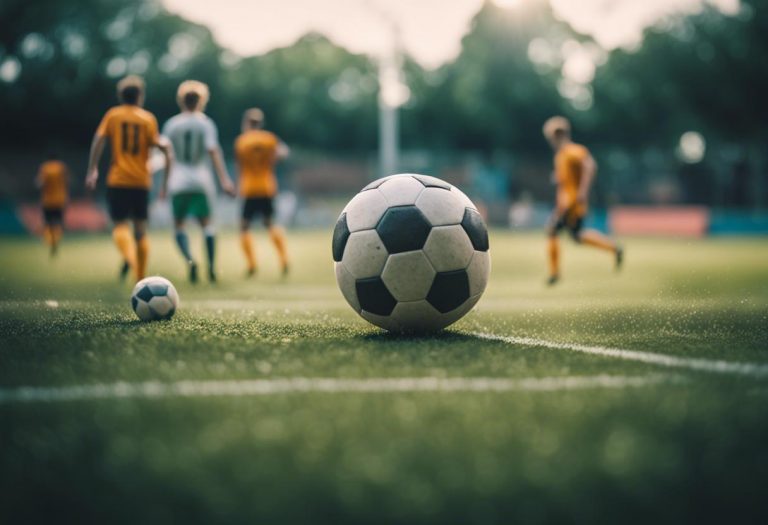 1216x832 23 20 04 48 949311531