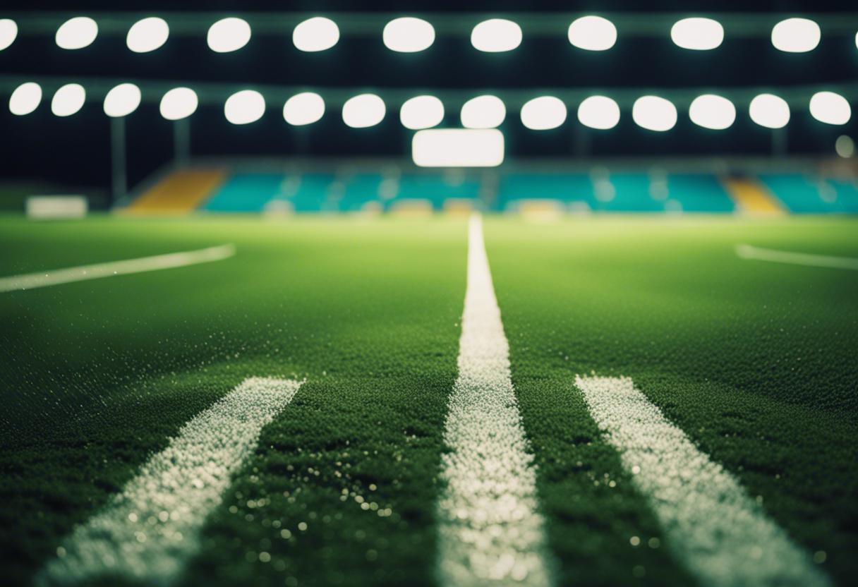 1216x832 23 20 45 52 147763621