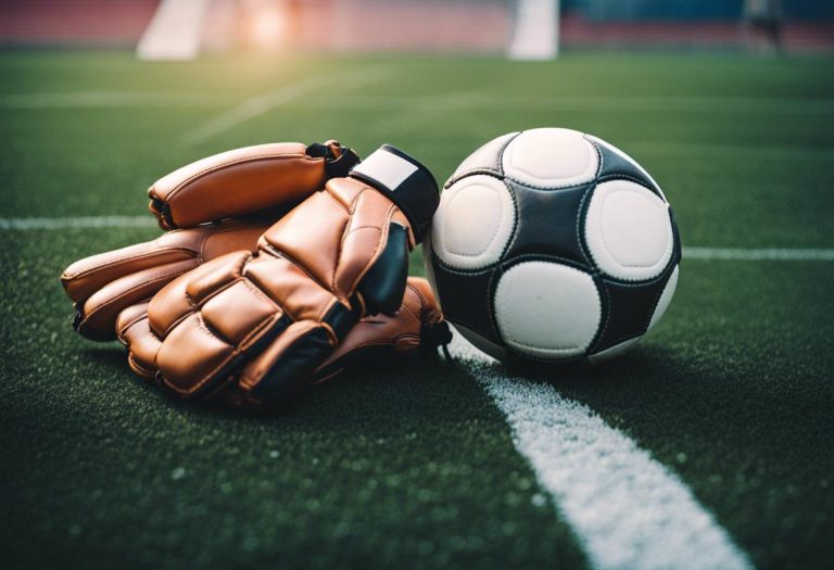 1216x832 23 21 46 26 844076434