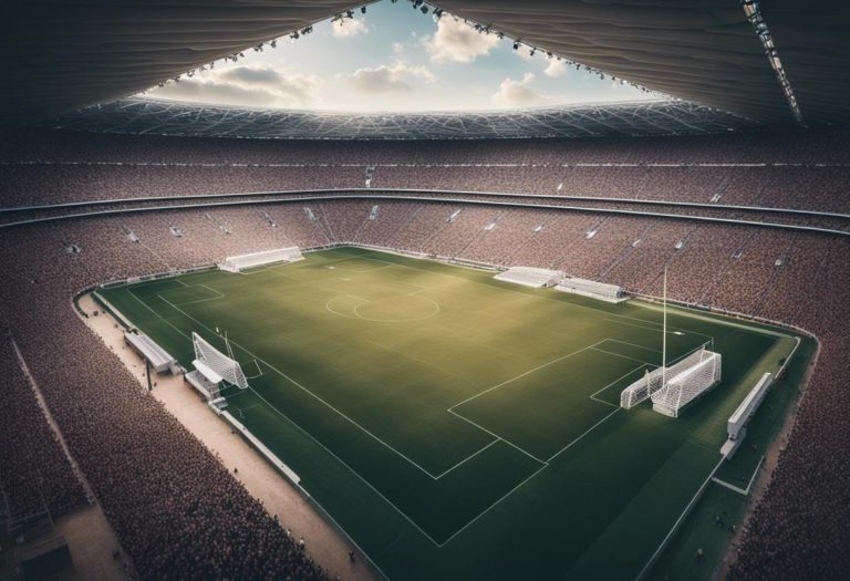 1216x832 23 22 46 33 824667135