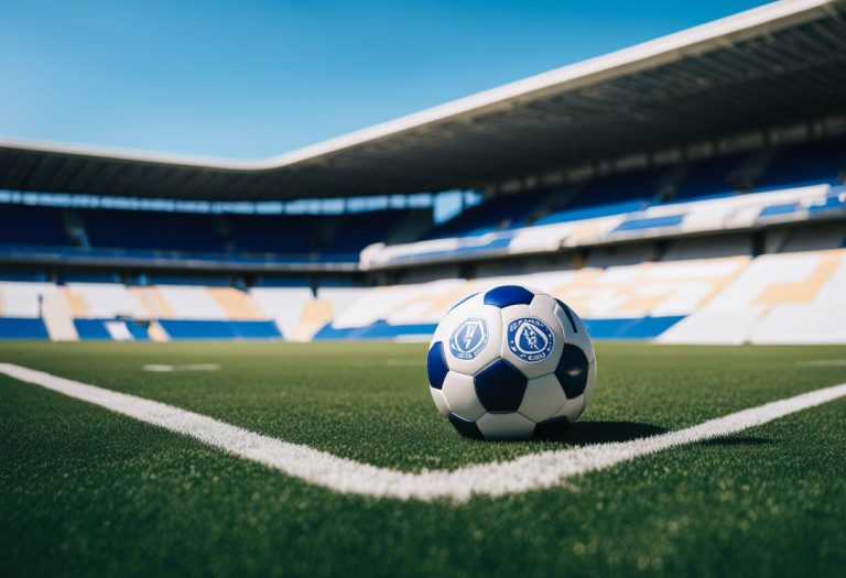 1216x832 23 23 01 12 617088230