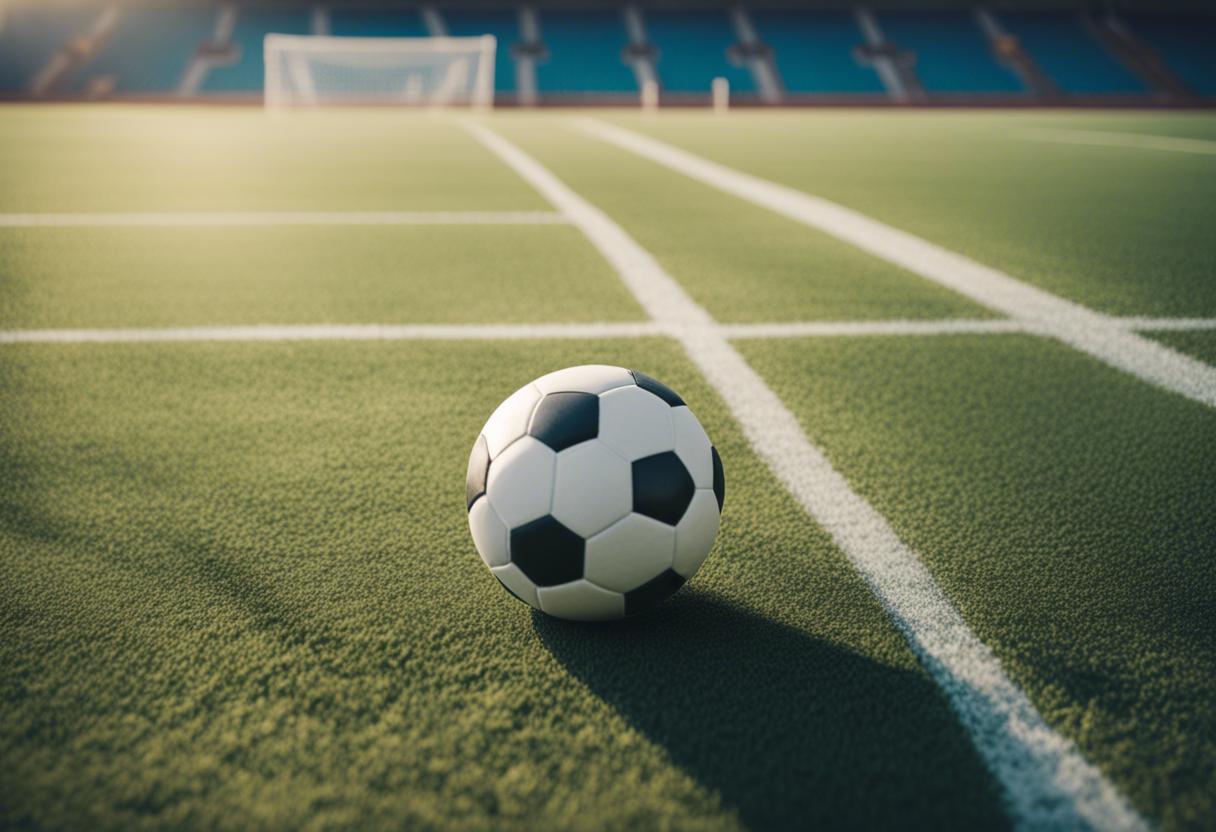 1216x832 23 23 15 52 735249895