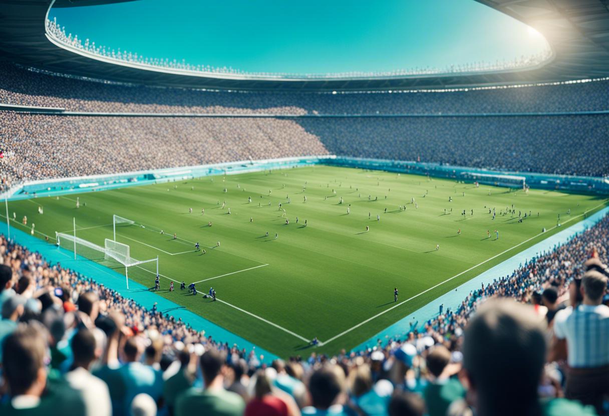 1216x832 23 23 31 42 572011352