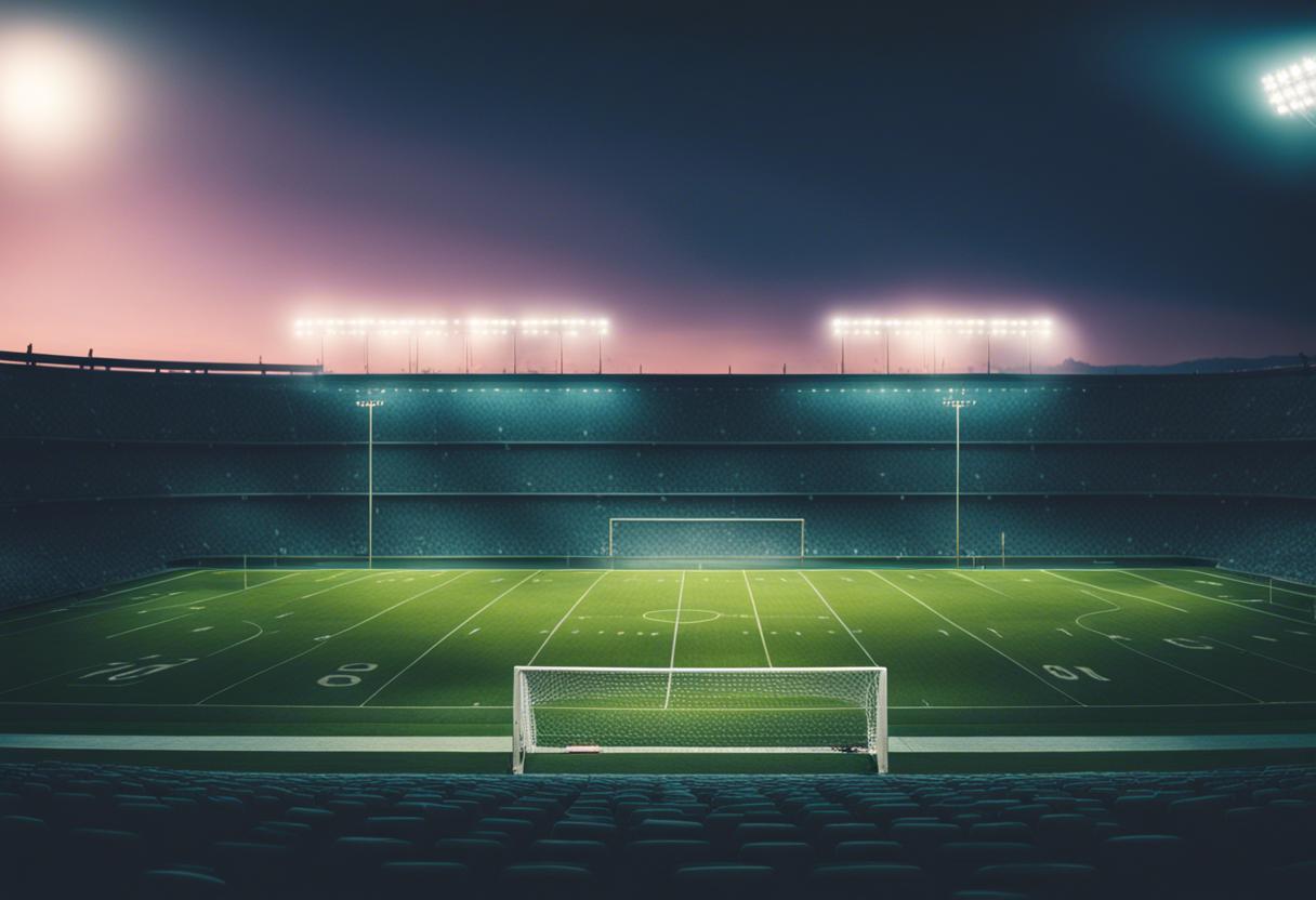 1216x832 23 23 46 31 506230591