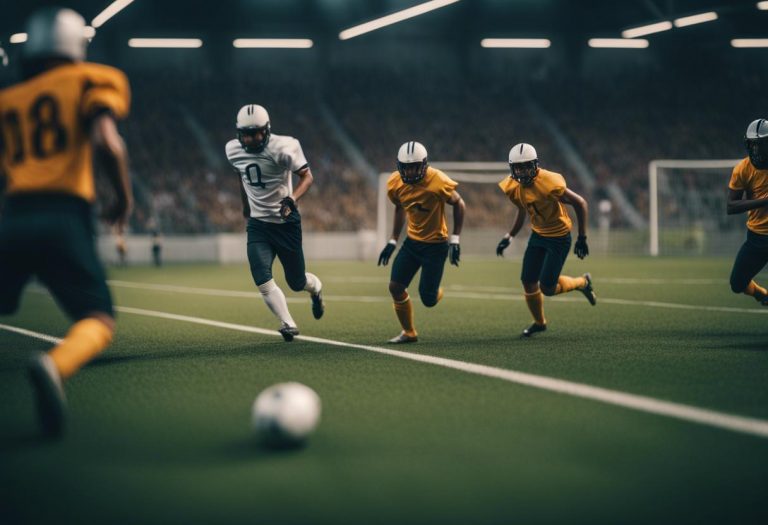 1216x832 24 00 15 57 291586395