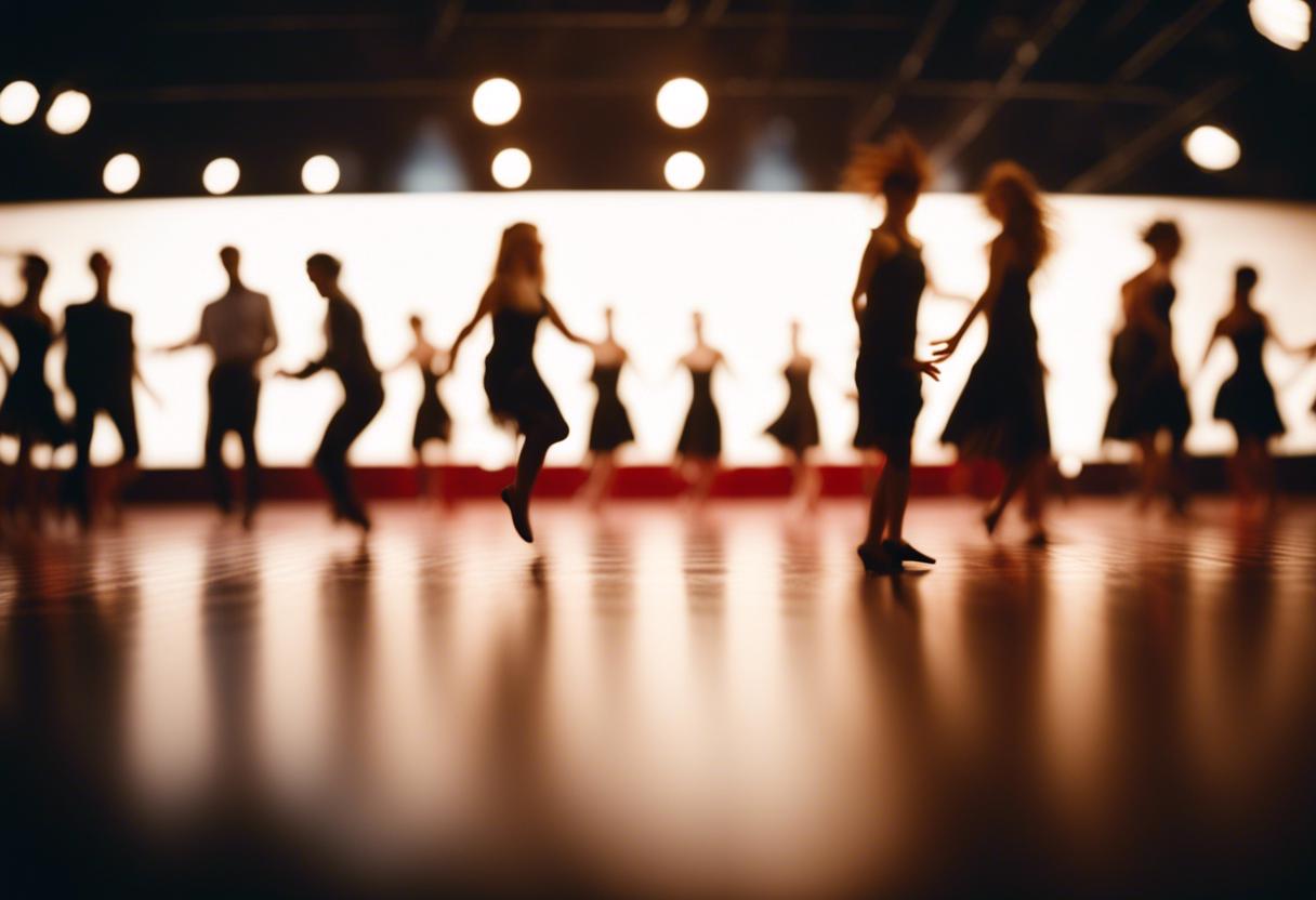 1216x832 24 06 16 16 136210932