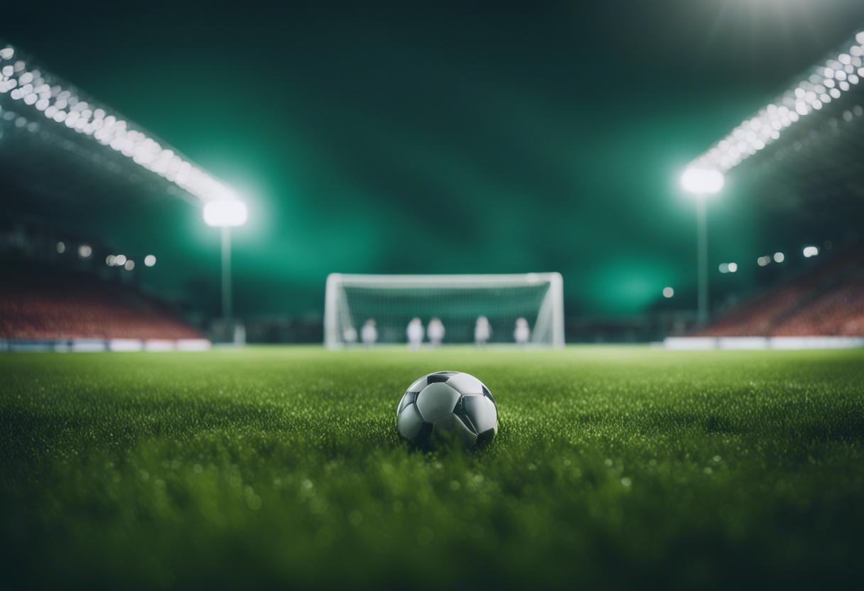 1216x832 24 07 16 34 397830764