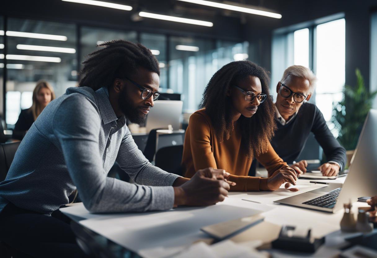 1216x832 24 07 30 42 891996543