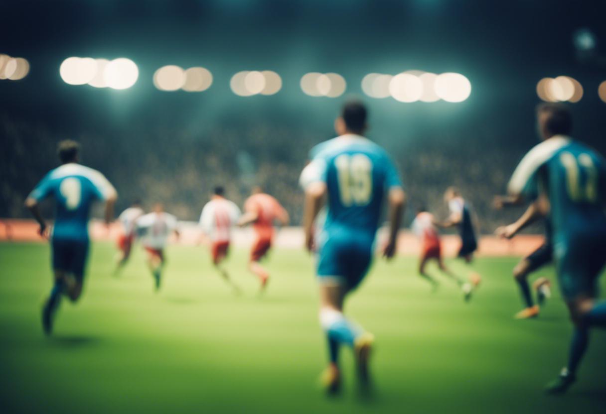 1216x832 24 08 16 30 176272648