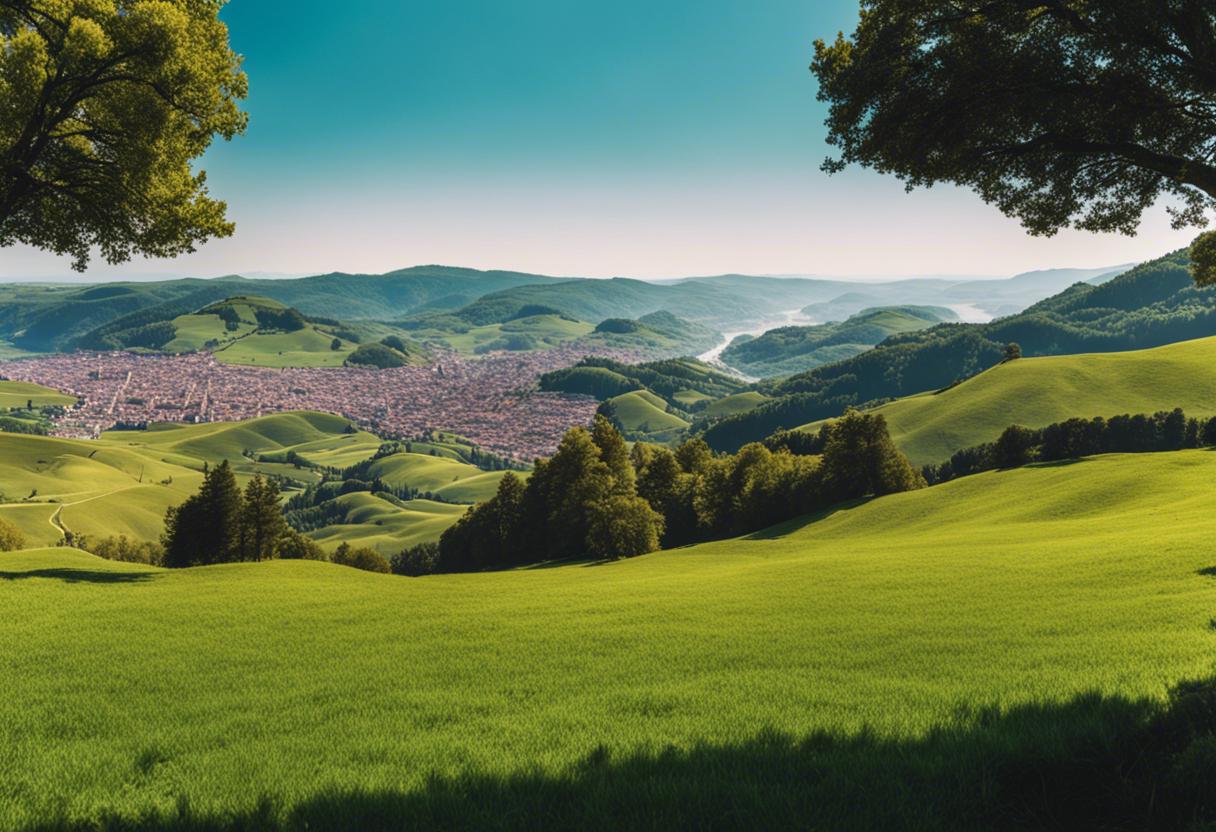 1216x832 24 10 45 34 299540363