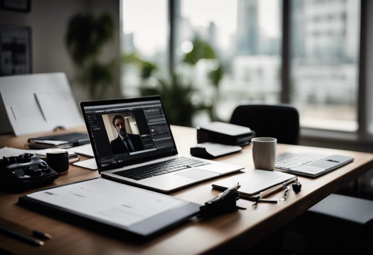 1216x832 24 11 01 30 113372527