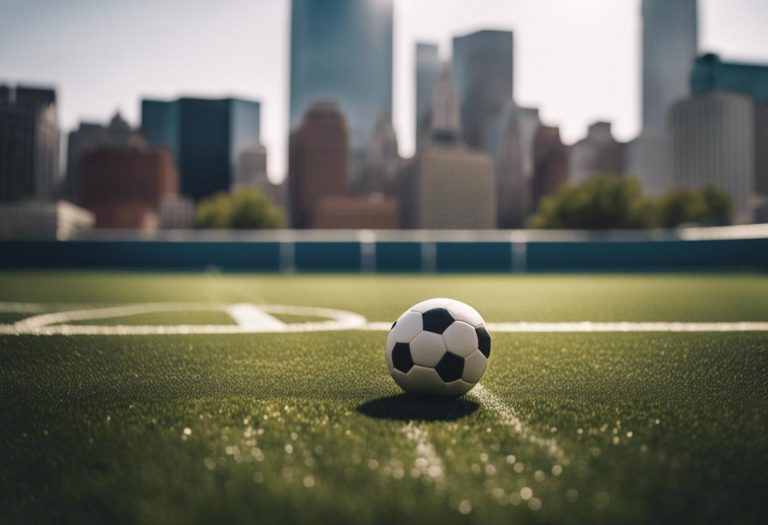 1216x832 24 12 15 56 686079875