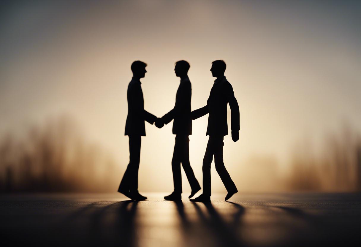 1216x832 24 12 30 38 30498156