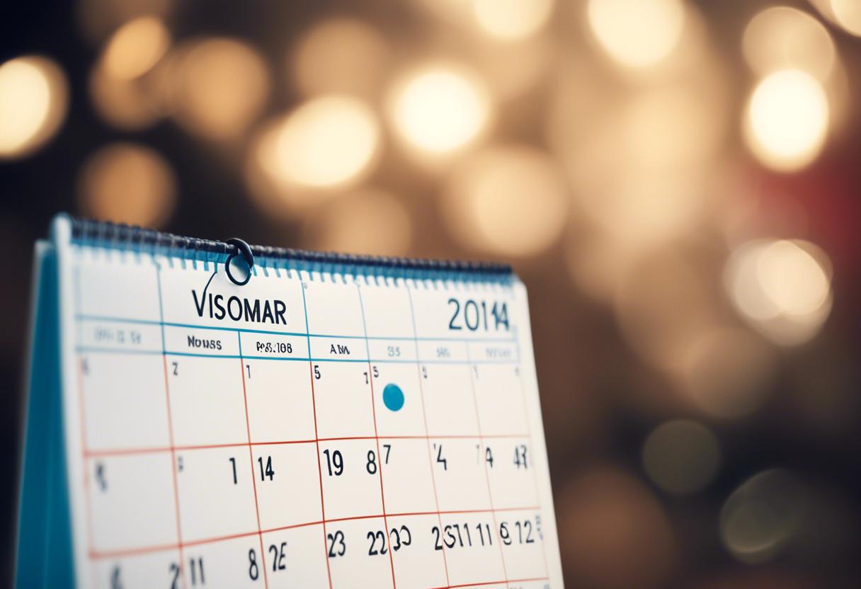 1216x832 24 12 45 54 691930941