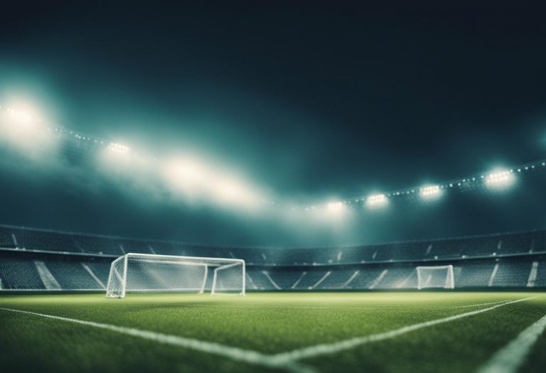 1216x832 24 13 15 36 886190294