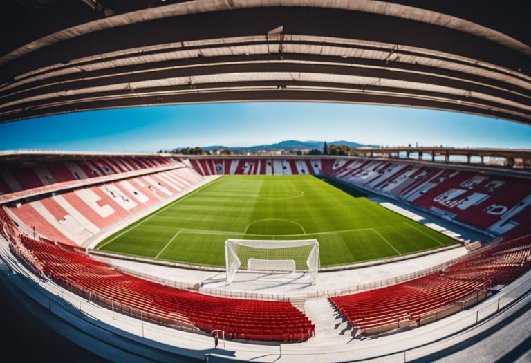 1216x832 24 13 30 49 411621635