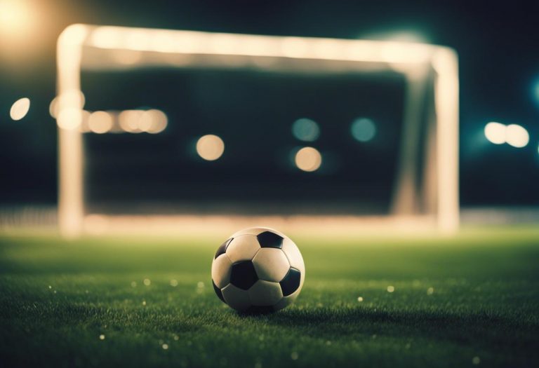 1216x832 24 13 46 30 849208016