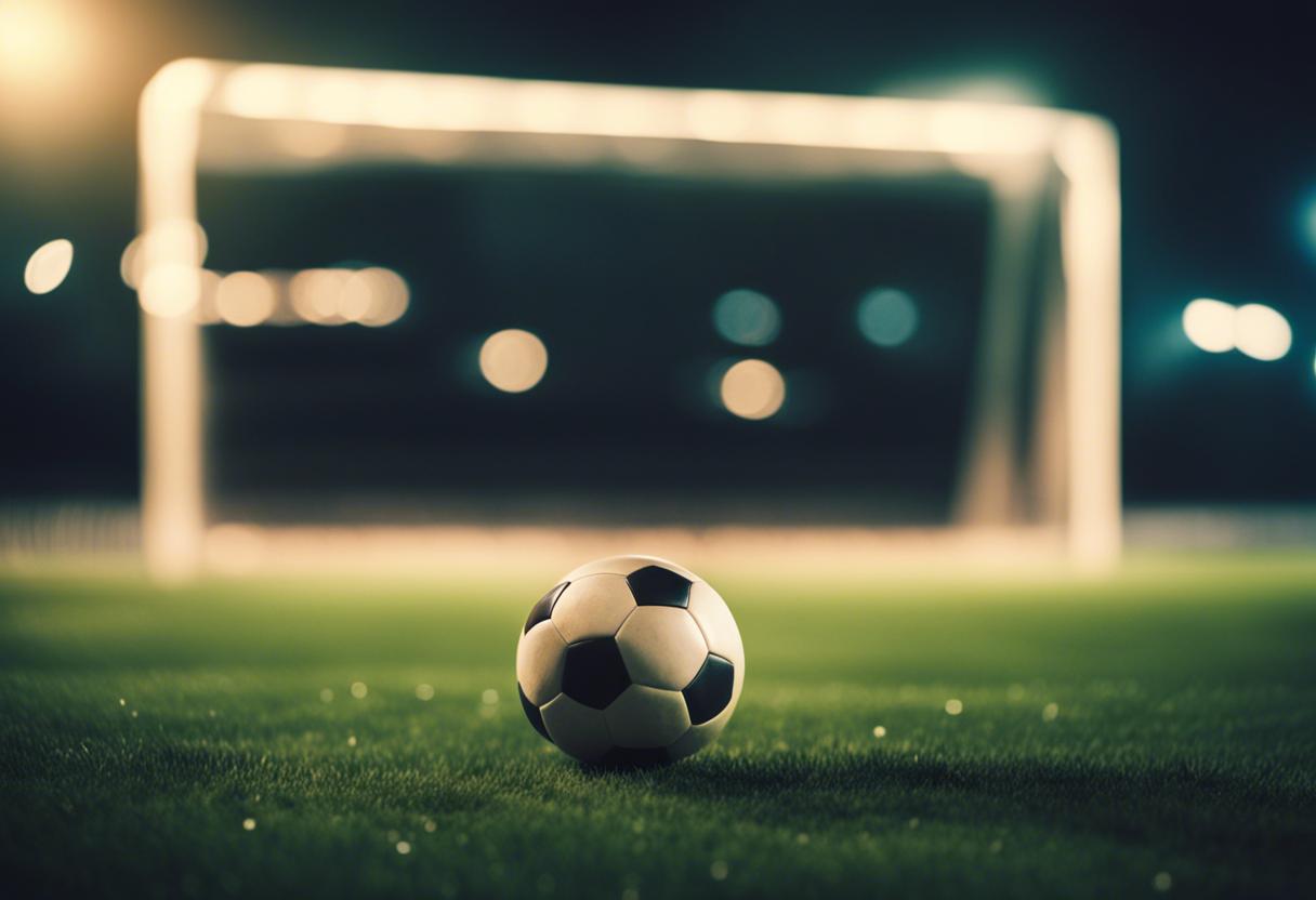 1216x832 24 13 46 30 849208016